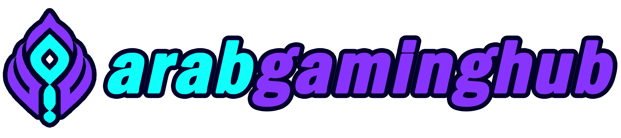 Arab Gaming Hub