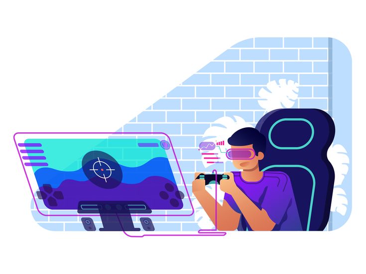about us image