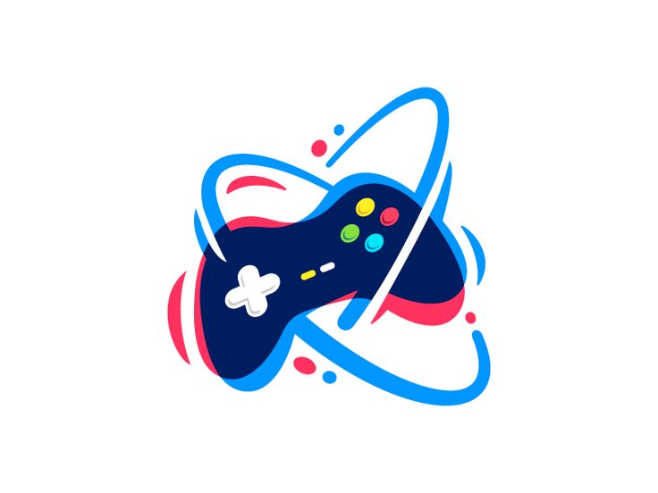 Arab Gaming Hub